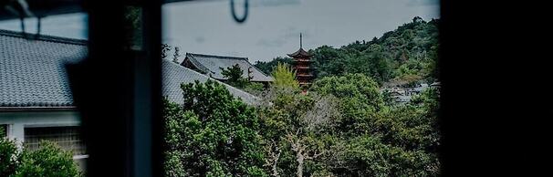 Miyajima Shiro