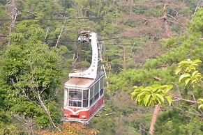 Miyajima Shiro
