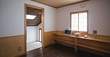 Miyajima Shiro