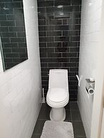 Yeonnamjae Guesthouse