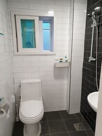 Yeonnamjae Guesthouse