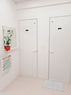 Yeonnamjae Guesthouse