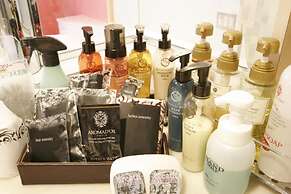 HOTEL RR - Adults Only