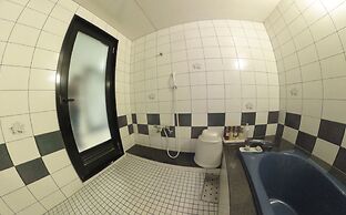 HOTEL RR - Adults Only