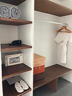 Villa The Spot Koh Samui