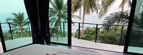 Villa The Spot Koh Samui