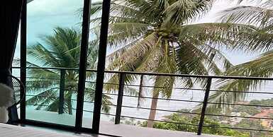 Villa The Spot Koh Samui