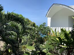 Villa The Spot Koh Samui