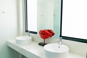 Villa The Spot Koh Samui