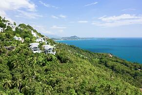 Villa The Spot Koh Samui