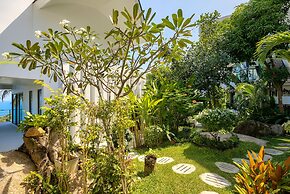 Villa The Spot Koh Samui