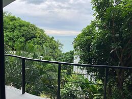 Villa The Spot Koh Samui