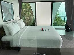 Villa The Spot Koh Samui