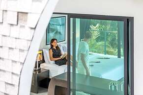 Villa The Spot Koh Samui