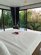 Villa The Spot Koh Samui