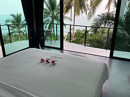 Villa The Spot Koh Samui