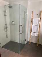 Villa The Spot Koh Samui