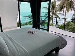 Villa The Spot Koh Samui