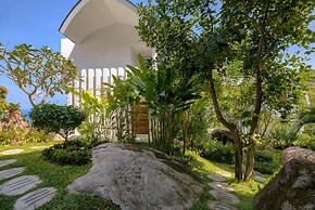 Villa The Spot Koh Samui