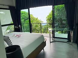 Villa The Spot Koh Samui