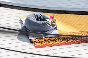 Villa The Spot Koh Samui