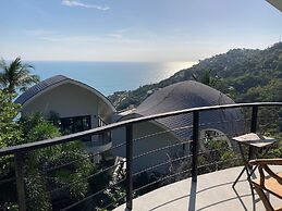 Villa The Spot Koh Samui