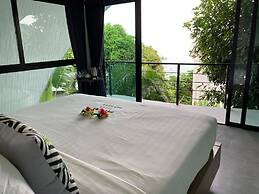 Villa The Spot Koh Samui