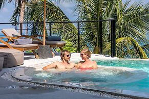 Villa The Spot Koh Samui