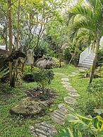 Villa The Spot Koh Samui