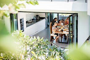 Villa The Spot Koh Samui