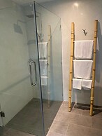 Villa The Spot Koh Samui