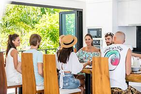 Villa The Spot Koh Samui