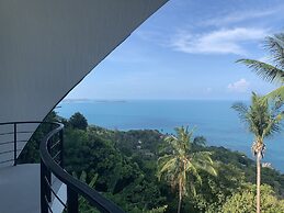 Villa The Spot Koh Samui