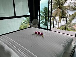 Villa The Spot Koh Samui