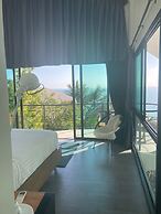 Villa The Spot Koh Samui