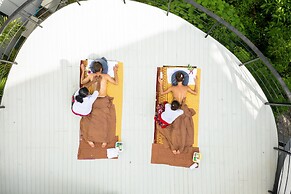 Villa The Spot Koh Samui