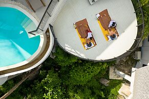 Villa The Spot Koh Samui