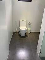 Villa The Spot Koh Samui