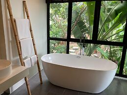 Villa The Spot Koh Samui