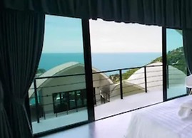 Villa The Spot Koh Samui