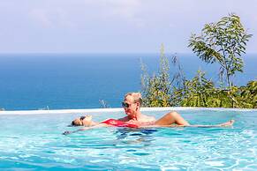 Villa The Spot Koh Samui