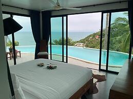 Villa The Spot Koh Samui