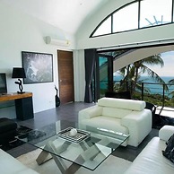 Villa The Spot Koh Samui