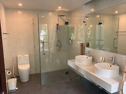 Villa The Spot Koh Samui