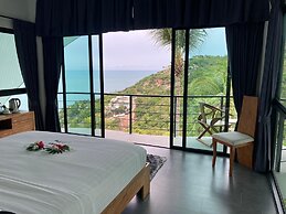 Villa The Spot Koh Samui