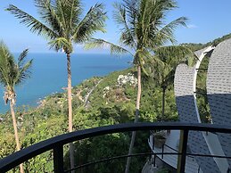 Villa The Spot Koh Samui