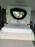 Villa The Spot Koh Samui