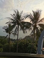 Villa The Spot Koh Samui