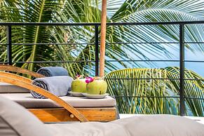 Villa The Spot Koh Samui