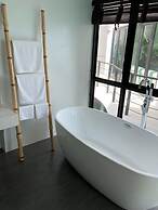 Villa The Spot Koh Samui